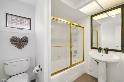 2435 Marseilles Way, Costa Mesa, CA 92627 - Photo 26