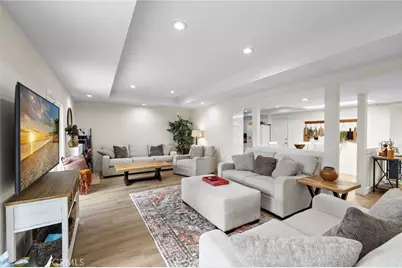 2435 Marseilles Way, Costa Mesa, CA 92627 - Photo 6