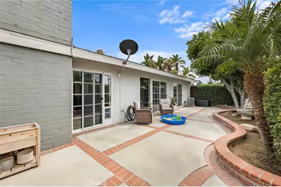 2435 Marseilles Way, Costa Mesa, CA 92627 - Photo 24