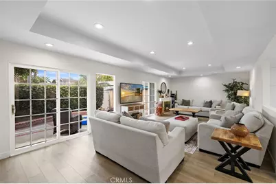 2435 Marseilles Way, Costa Mesa, CA 92627 - Photo 4