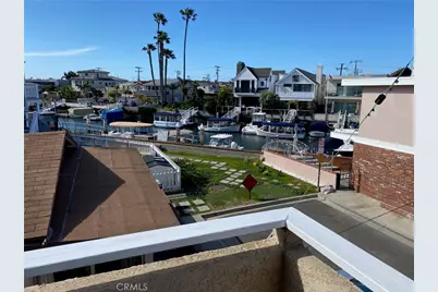 406 Clubhouse, Newport Beach, CA 92663 - Photo 2