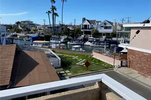 406 Clubhouse, Newport Beach, CA 92663 - Photo 2