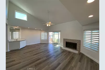 406 Clubhouse, Newport Beach, CA 92663 - Photo 4