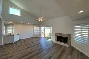 406 Clubhouse, Newport Beach, CA 92663 - Photo 4