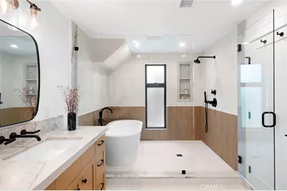 2501 Via Marina, Newport Beach, CA 92660 - Photo 24