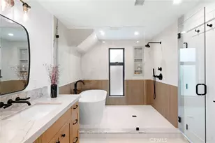 2501 Via Marina, Newport Beach, CA 92660 - Photo 24