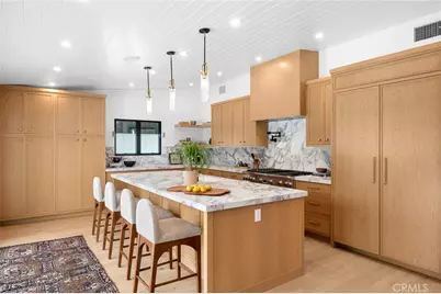 2501 Via Marina, Newport Beach, CA 92660 - Photo 2