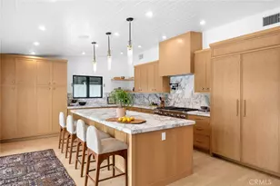 2501 Via Marina, Newport Beach, CA 92660 - Photo 2