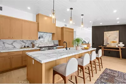 2501 Via Marina, Newport Beach, CA 92660 - Photo 16