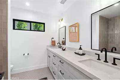 2501 Via Marina, Newport Beach, CA 92660 - Photo 30