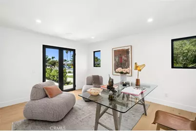 2501 Via Marina, Newport Beach, CA 92660 - Photo 32