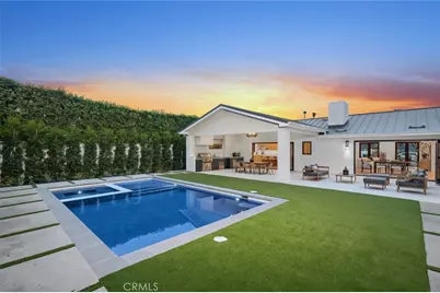 2501 Via Marina, Newport Beach, CA 92660 - Photo 48