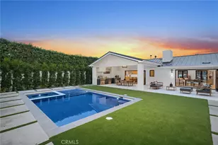 2501 Via Marina, Newport Beach, CA 92660 - Photo 48