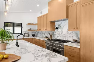 2501 Via Marina, Newport Beach, CA 92660 - Photo 14