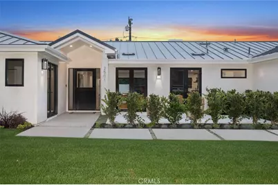 2501 Via Marina, Newport Beach, CA 92660 - Photo 46