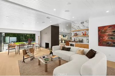 2501 Via Marina, Newport Beach, CA 92660 - Photo 10