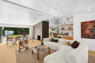 2501 Via Marina, Newport Beach, CA 92660 - Photo 10