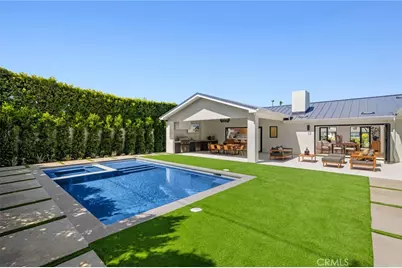 2501 Via Marina, Newport Beach, CA 92660 - Photo 6