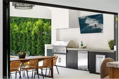 2501 Via Marina, Newport Beach, CA 92660 - Photo 20