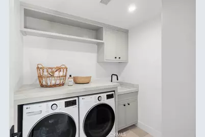2501 Via Marina, Newport Beach, CA 92660 - Photo 34