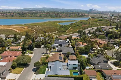 2501 Via Marina, Newport Beach, CA 92660 - Photo 44