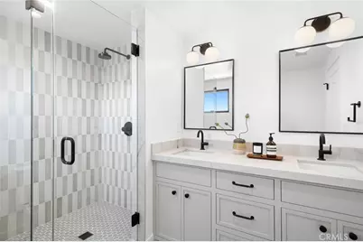 2501 Via Marina, Newport Beach, CA 92660 - Photo 26