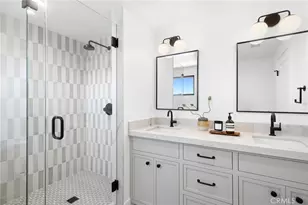 2501 Via Marina, Newport Beach, CA 92660 - Photo 26