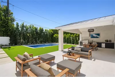 2501 Via Marina, Newport Beach, CA 92660 - Photo 36