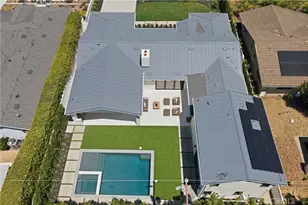 2501 Via Marina, Newport Beach, CA 92660 - Photo 42