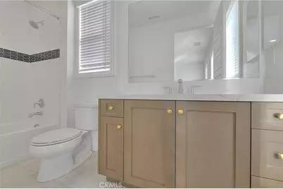 20164 Galway Lane, Porter Ranch, CA 91326 - Photo 40