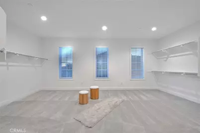 20164 Galway Lane, Porter Ranch, CA 91326 - Photo 32
