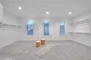 20164 Galway Ln, Porter Ranch, CA 91326 - Photo 32