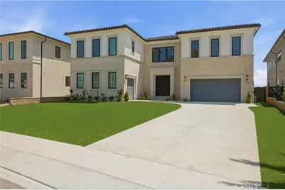 20164 Galway Lane, Porter Ranch, CA 91326 - Photo 1