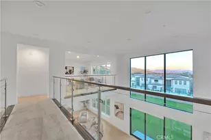 20164 Galway Ln, Porter Ranch, CA 91326 - Photo 28
