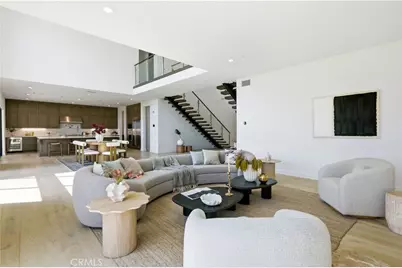 20164 Galway Lane, Porter Ranch, CA 91326 - Photo 20