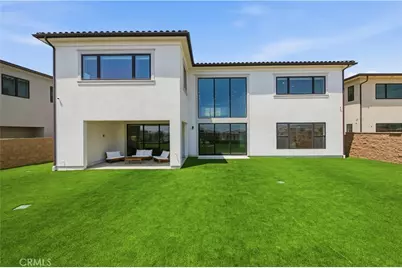 20164 Galway Lane, Porter Ranch, CA 91326 - Photo 46