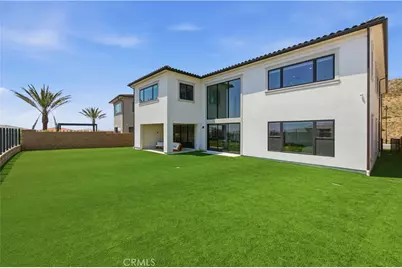 20164 Galway Lane, Porter Ranch, CA 91326 - Photo 44