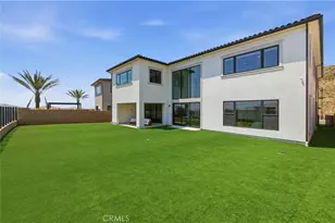 20164 Galway Ln, Porter Ranch, CA 91326 - Photo 44