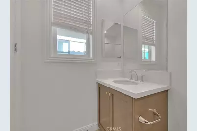 20164 Galway Lane, Porter Ranch, CA 91326 - Photo 38