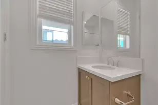 20164 Galway Ln, Porter Ranch, CA 91326 - Photo 38