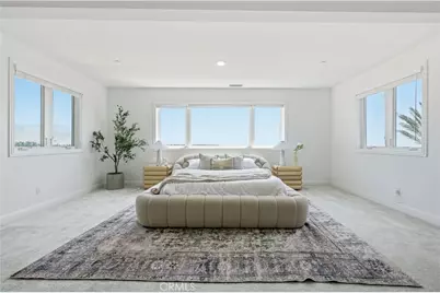 20164 Galway Lane, Porter Ranch, CA 91326 - Photo 30