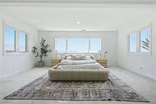 20164 Galway Ln, Porter Ranch, CA 91326 - Photo 30