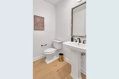 20164 Galway Lane, Porter Ranch, CA 91326 - Photo 22
