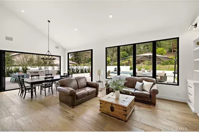 27562 Lost Trail Drive, Laguna Hills, CA 92653 - Photo 14