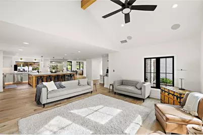 27562 Lost Trail Drive, Laguna Hills, CA 92653 - Photo 18