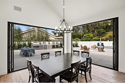 27562 Lost Trail Drive, Laguna Hills, CA 92653 - Photo 16