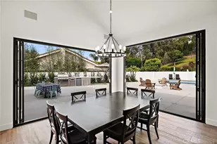 27562 Lost Trail Dr, Laguna Hills, CA 92653 - Photo 16