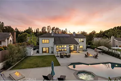 27562 Lost Trail Drive, Laguna Hills, CA 92653 - Photo 44