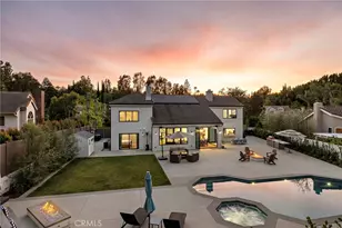 27562 Lost Trail Dr, Laguna Hills, CA 92653 - Photo 44