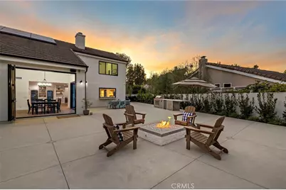 27562 Lost Trail Drive, Laguna Hills, CA 92653 - Photo 66
